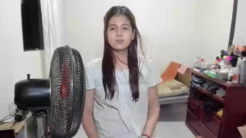 Ramona Badwolf online show from 19, 11, 2025