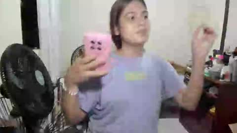 Ramona Badwolf online show from 21, 11, 2025