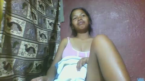 miarii online show from 8, 3, 2025