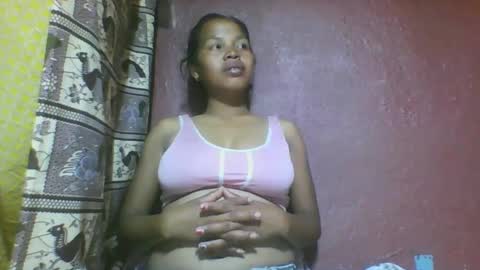 miarii online show from 8, 3, 2025