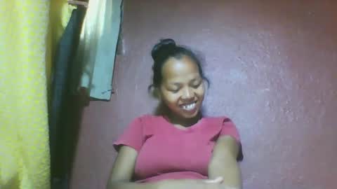 miarii online show from 9, 3, 2025