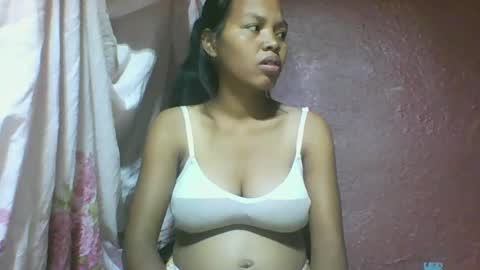 miarii online show from 12, 3, 2025