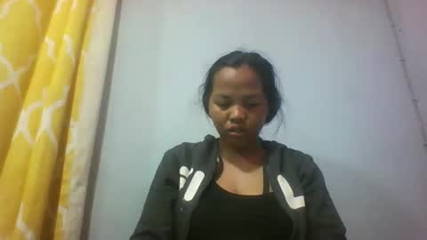 miarii online show from 24, 9, 2025