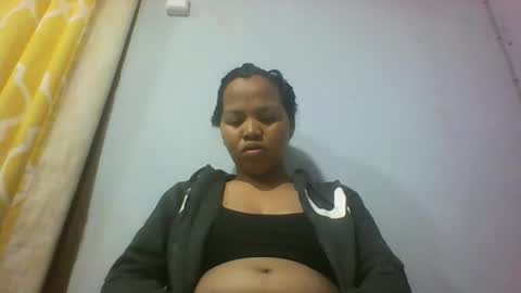 miarii online show from 25, 9, 2025