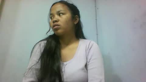 miarii online show from 6, 10, 2025