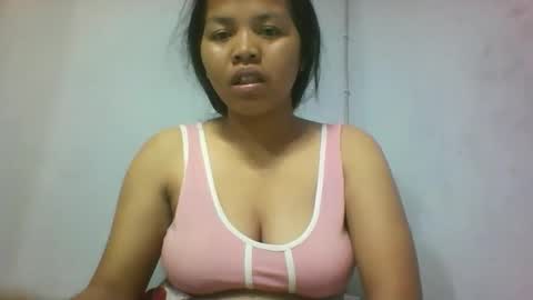 miarii online show from 13, 10, 2025