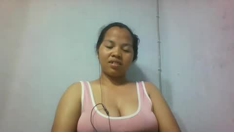 miarii online show from 13, 10, 2025