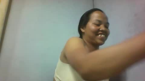 miarii online show from 19, 10, 2025