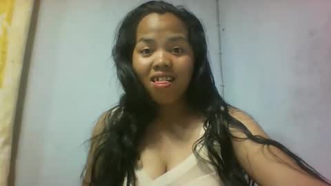 miarii online show from 20, 10, 2025