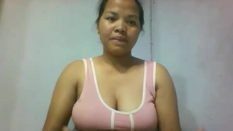 miarii online show from 26, 10, 2025