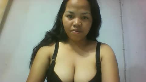 miarii online show from 26, 11, 2025