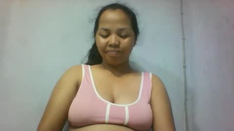 miarii online show from 29, 11, 2025