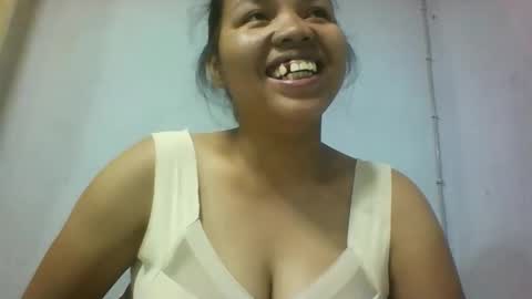 miarii online show from 15, 12, 2025