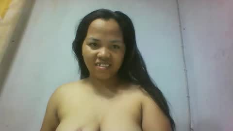 miarii online show from 19, 12, 2025