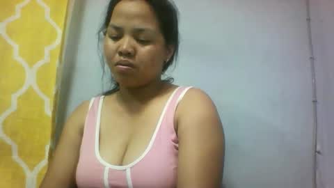 miarii online show from 22, 12, 2025