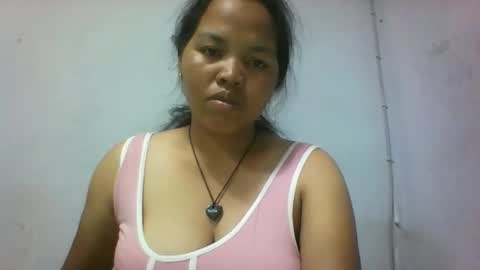 miarii online show from 14, 1, 2026