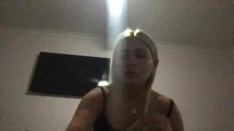 mia online show from 17, 12, 2024