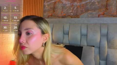 miaroldan online show from 27, 2, 2026