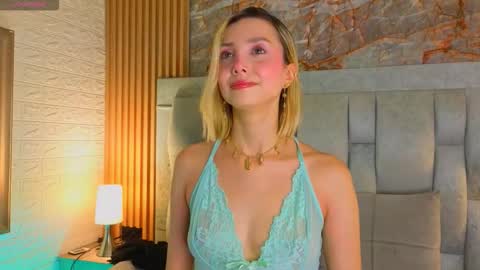 miaroldan online show from 12, 3, 2026