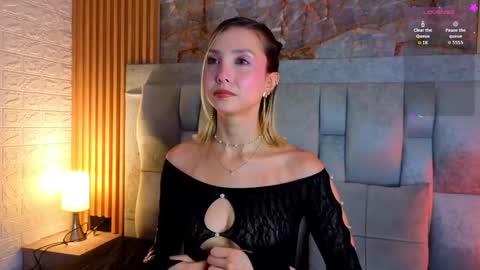 miaroldan online show from 1, 6, 2026