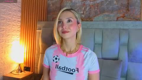 miaroldan online show from 14, 7, 2026