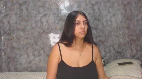 Snapshot of miarouse1531 chatting on 10, 1, 2026 miarouse1531 online show from 10, 1, 2026