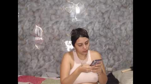 Snapshot of miarouse1531 chatting on 3, 2, 2026 miarouse1531 online show from 3, 2, 2026