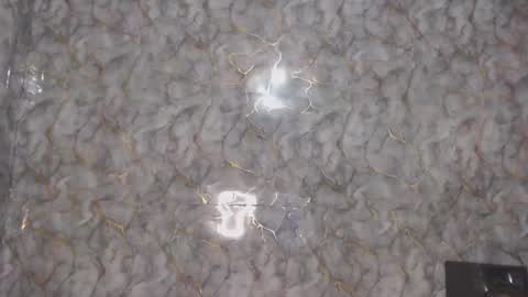 Snapshot of miarouse1531 chatting on 1, 3, 2026 miarouse1531 online show from 1, 3, 2026