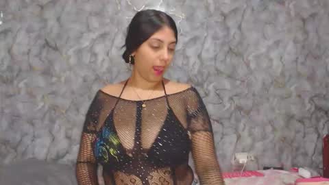 miarouse1531 online show from 18, 3, 2026