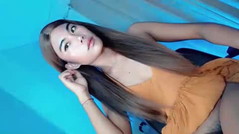 miasex980271 online show from 26, 4, 2026