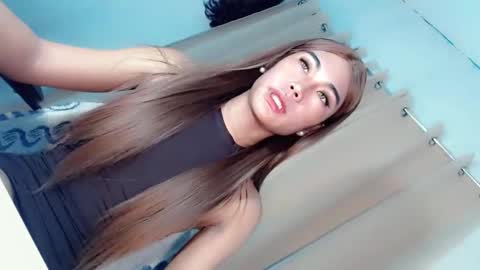 miasex980271 online show from 3, 5, 2026