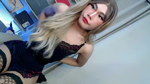miasex980271 online show from 16, 6, 2026