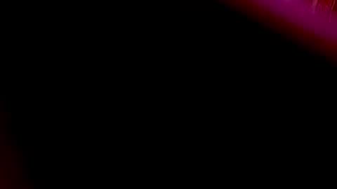 miasexy_latin online show from 15, 2, 2026