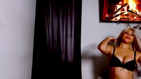 miasexy_latin online show from 16, 4, 2026