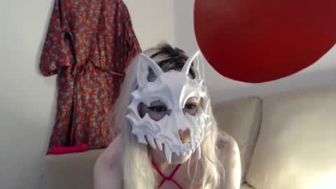 Snapshot of miashibari chatting on 23, 9, 2025 Mia online show from 23, 9, 2025