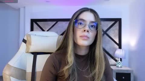 Mia online show from 19, 3, 2026