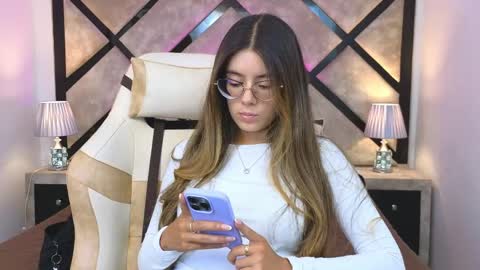 Mia online show from 15, 5, 2026