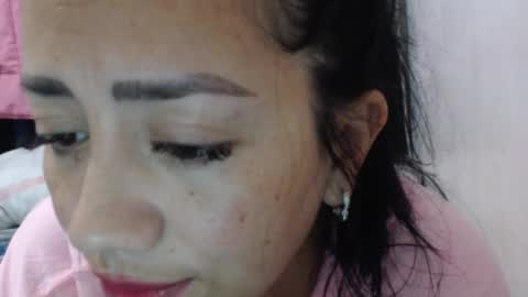 Alejandra Marin get alejandras whatsapp for life for 200 tkns online show from 1, 2, 2025