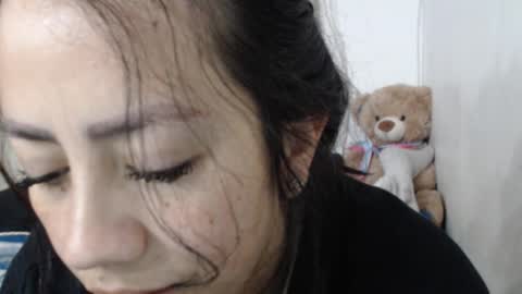 Alejandra Marin get alejandras whatsapp for life for 200 tkns online show from 21, 3, 2026