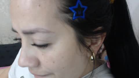 Alejandra Marin get alejandras whatsapp for life for 200 tkns online show from 4, 6, 2026