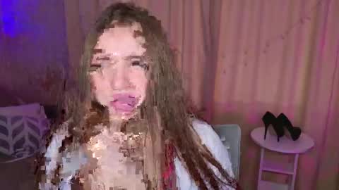 miasmart online show from 11, 5, 2026