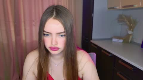 miasmart online show from 18, 5, 2026