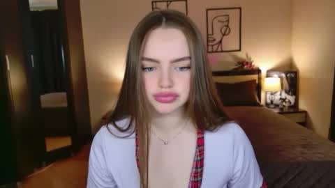 miasmart online show from 22, 5, 2026