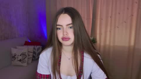 miasmart online show from 28, 5, 2026