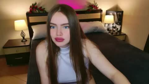 miasmart online show from 23, 6, 2026