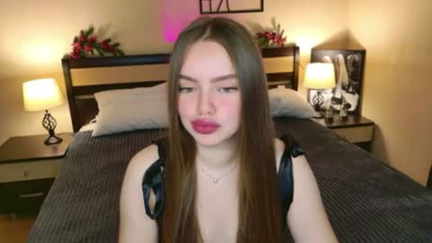miasmart online show from 24, 6, 2026