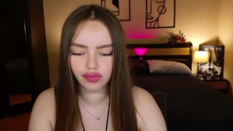 miasmart online show from 27, 6, 2026