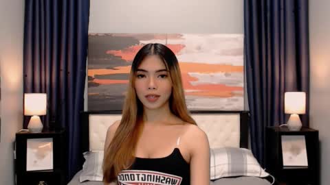 Pau and jence online show from 27, 11, 2025