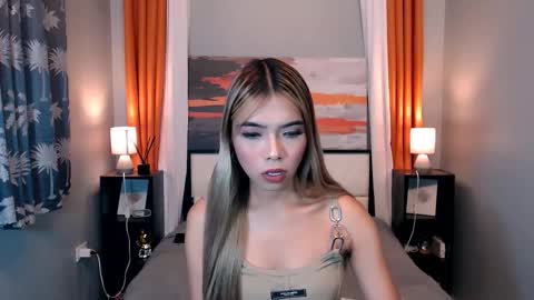 Pau and jence online show from 20, 2, 2026