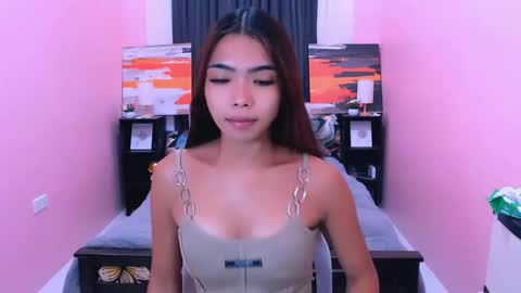 Pau and jence online show from 28, 4, 2026